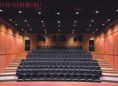 Visita Estudo - Teatro Vila Real